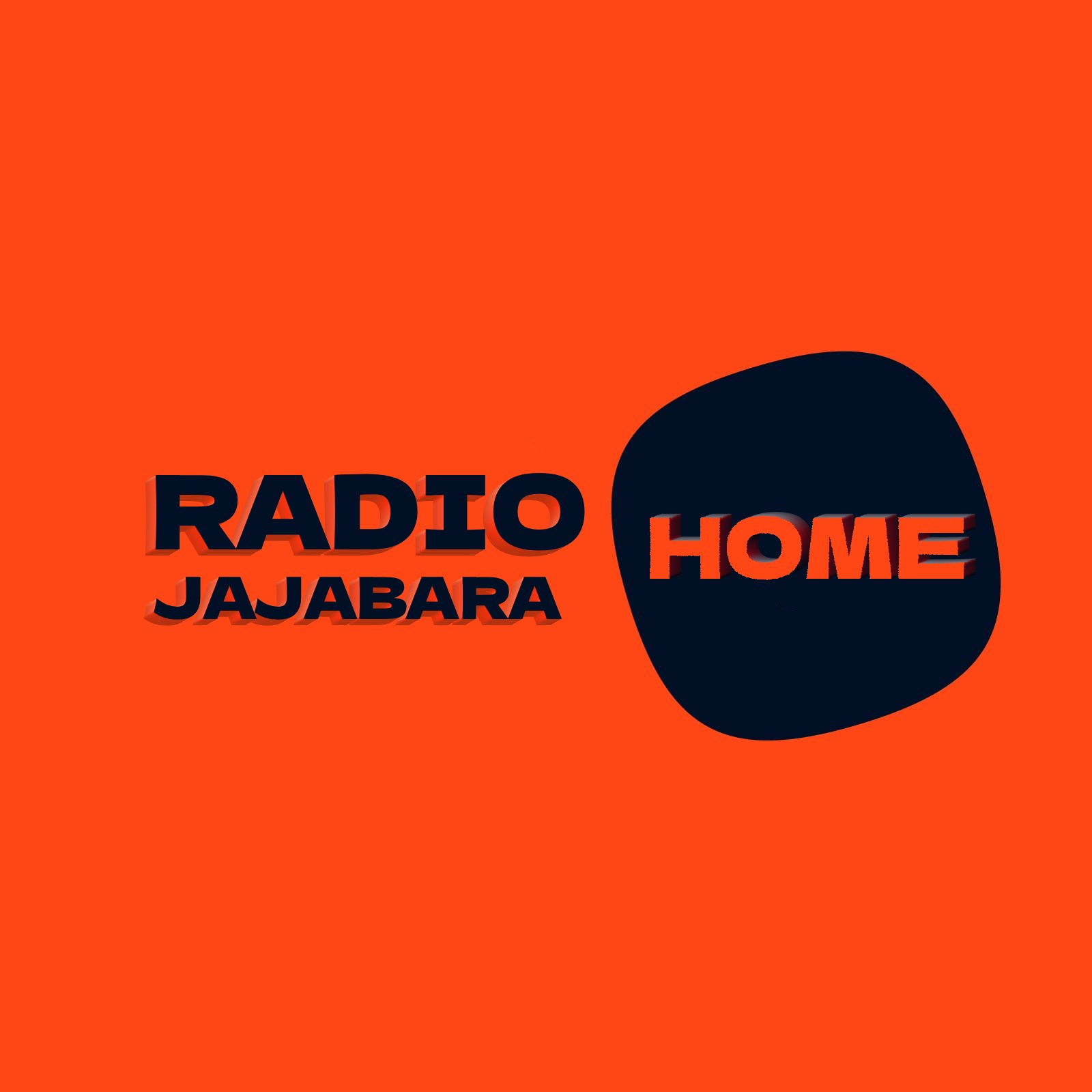 RadioJajabara